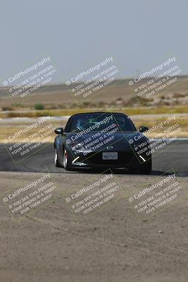 media/Sep-13-2025-Speed Ventures (Sat) [[d6c7200295]]/Yellow/Session 3 (Sunset)/